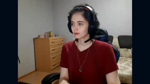 Viola online show from 05.11.26