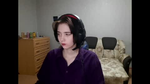 Viola online show from 05.19.26