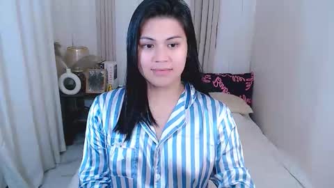 Cailey online show from 10.19.25