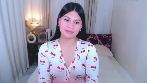 Cailey online show from 10.26.25