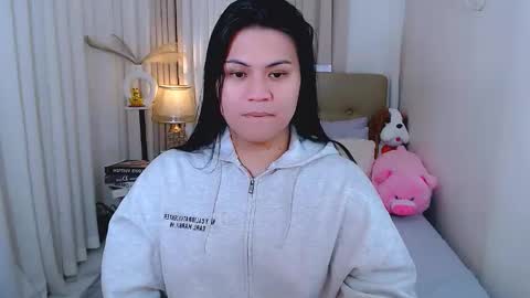 Cailey online show from 11.24.25