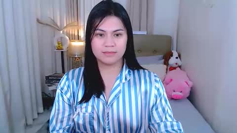 Cailey online show from 11.26.25