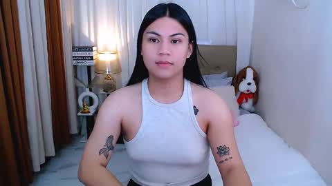 Cailey online show from 03.04.26