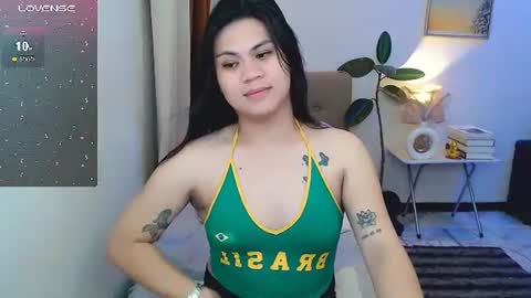 Cailey online show from 07.03.26