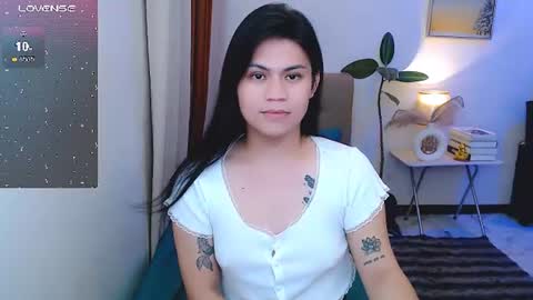 Cailey online show from 07.15.26