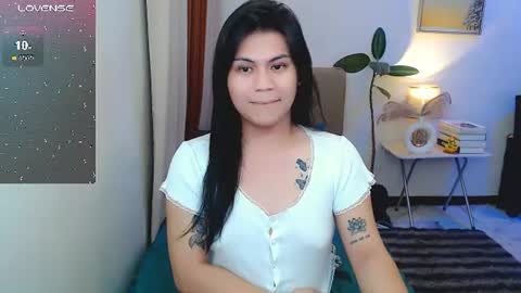 Cailey online show from 07.16.26