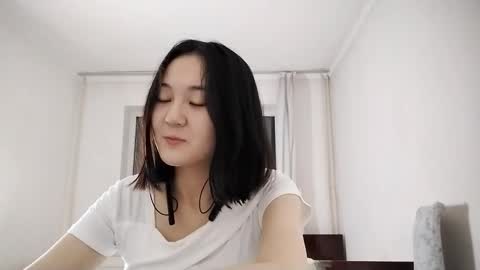 Snapshot of leighmentgen chatting on 10.24.25 Ur sunny Leigh online show from 10.24.25