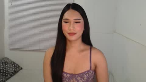 leighs_celine online show from 02.02.26