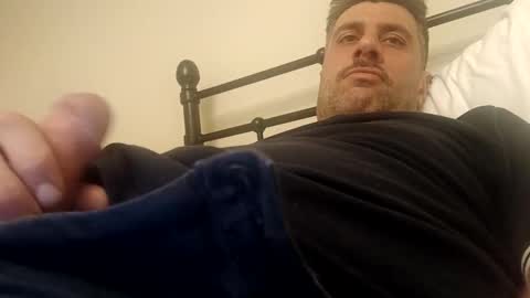 leightimmins001 online show from 11.26.25