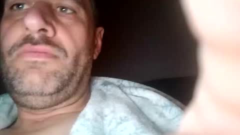 leightimmins001 online show from 11.29.25