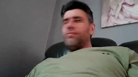 leightimmins001 online show from 02.16.26