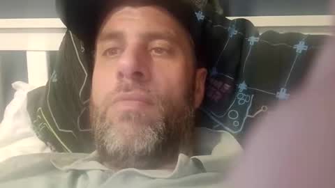 leightimmins001 online show from 03.04.26