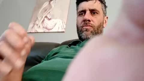 leightimmins001 online show from 04.23.26