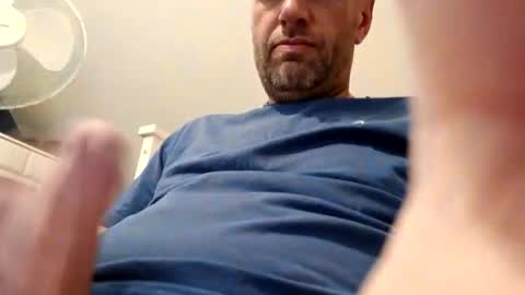 leightimmins001 online show from 05.06.26