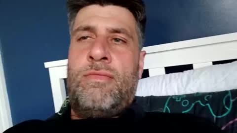 leightimmins001 online show from 05.13.26