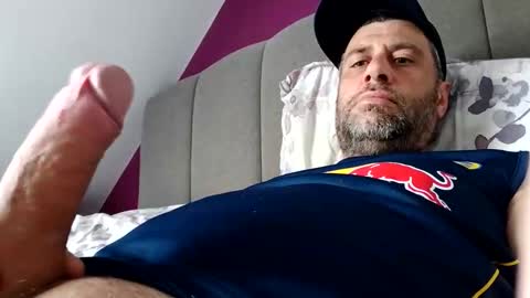 leightimmins001 online show from 05.31.26