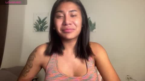 Snapshot of leihanlei chatting on 03.25.26 leihanlei online show from 03.25.26