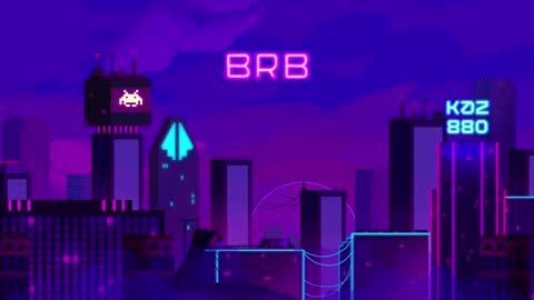 Leila online show from 01.21.25