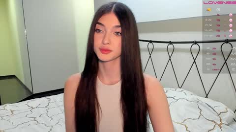 Leila online show from 01.31.25