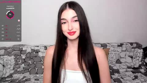 Leila online show from 02.05.26