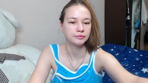 Snapshot of leila_bambi chatting on 01.26.25 leila_bambi online show from 01.26.25