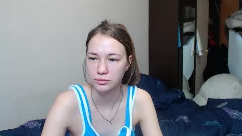 Snapshot of leila_bambi chatting on 02.21.25 leila_bambi online show from 02.21.25
