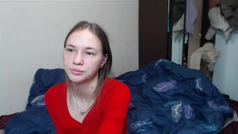 Snapshot of leila_bambi chatting on 03.05.25 leila_bambi online show from 03.05.25