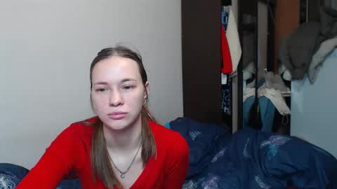Snapshot of leila_bambi chatting on 03.10.25 leila_bambi online show from 03.10.25