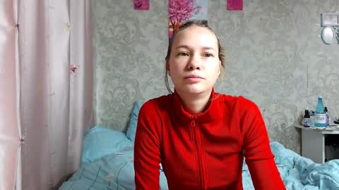 Snapshot of leila_bambi chatting on 09.11.25 leila_bambi online show from 09.11.25
