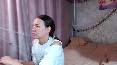 leila_bambi online show from 02.10.26