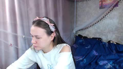 leila_bambi online show from 03.01.26