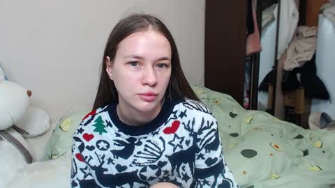 leila_bambi_ online show from 01.23.25
