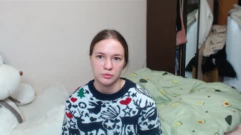 leila_bambi_ online show from 01.24.25