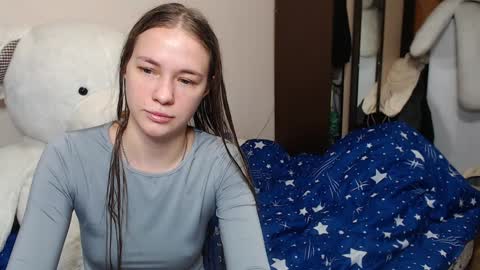 leila_bambi_ online show from 01.29.25