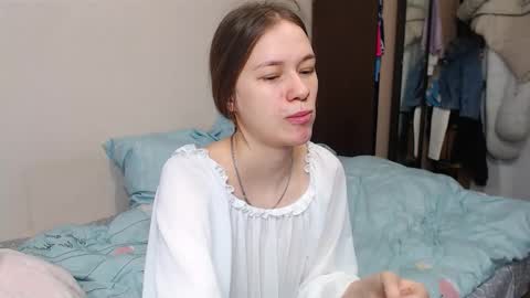 leila_bambi_ online show from 02.11.25