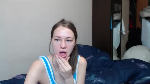 leila_bambi_ online show from 02.21.25