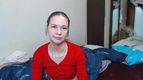 leila_bambi_ online show from 02.26.25