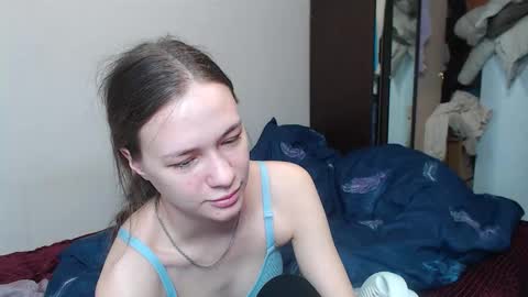 leila_bambi_ online show from 03.04.25