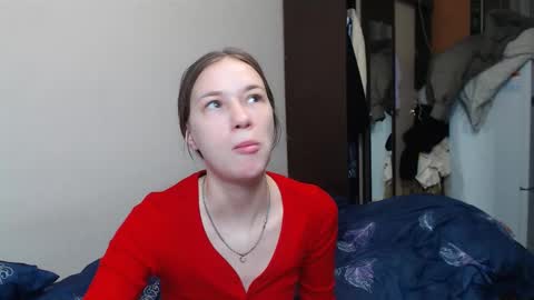 leila_bambi_ online show from 03.10.25