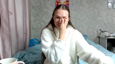 leila_bambi_ online show from 09.16.25