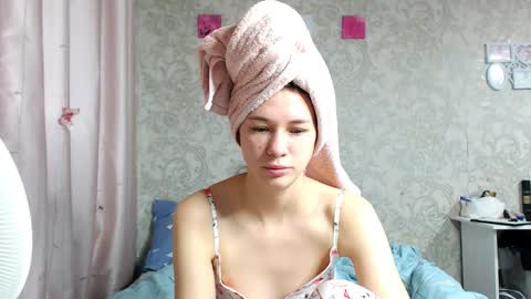 leila_bambi_ online show from 09.24.25