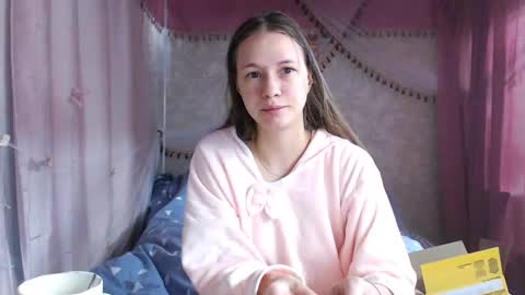 leila_bambi_ online show from 01.14.26