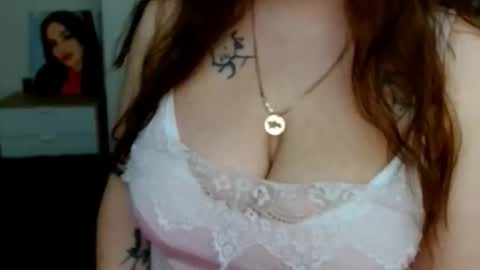 Leila online show from 11.30.25