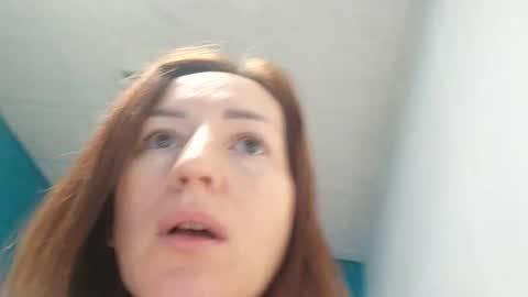 Leila online show from 12.09.24