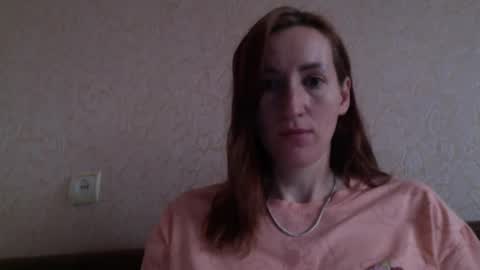 Leila online show from 01.14.25