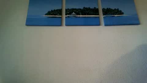 Leila online show from 02.21.25