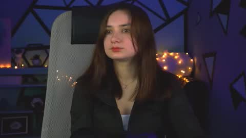 LeilaMurphy online show from 03.04.25