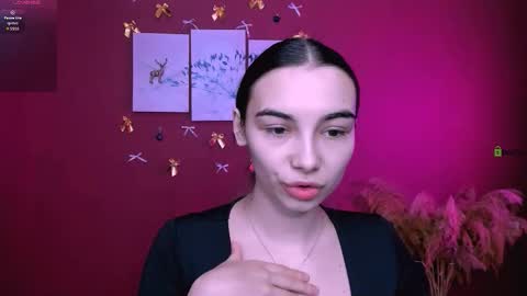 leila_viper_ online show from 01.06.26