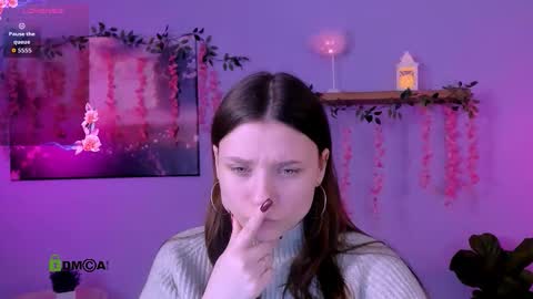 leila_viper_ online show from 02.01.26