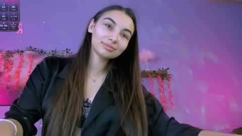 leila_viper_ online show from 02.03.26